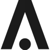 Logo of AION