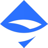 Logo of Airswap