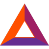 Logo of Basic Attention Token