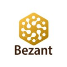 Logo of Bezant