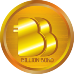 Logo of Billionbond