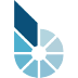 Logo of bitCNY