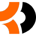 Logo of BitcoinDark