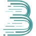 Logo of BitMart Token