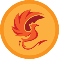 Logo of Bitmoney