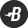 Logo of Burst