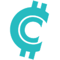 Logo of Cashbery Coin