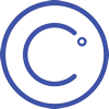 Logo of Celsius