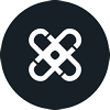 Logo of ChainX