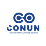 Logo of CONUN