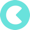 Logo of Cream Finance