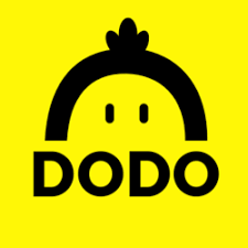 Logo of DODO