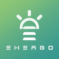 Logo of Energo
