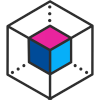 Logo of Enigma