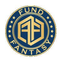 Logo of FundFantasy