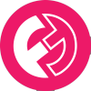 Logo of FunFair