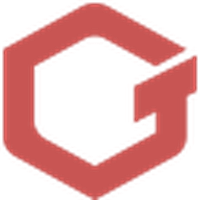 Logo of Gatechain Token
