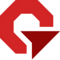 Logo of Gomics