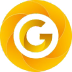 Logo of GuessChain