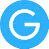 Logo of Gulden
