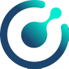 Logo of Komodo