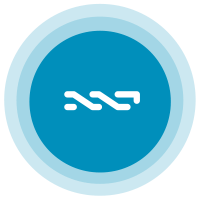 Logo of Nxt Platform