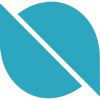 Logo of Ontology
