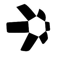 Logo of Quant