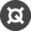 Logo of Quantstamp