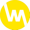 Logo of WePower