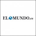 logo_220_elmundo_es2