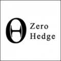 logo_220_zerohedge