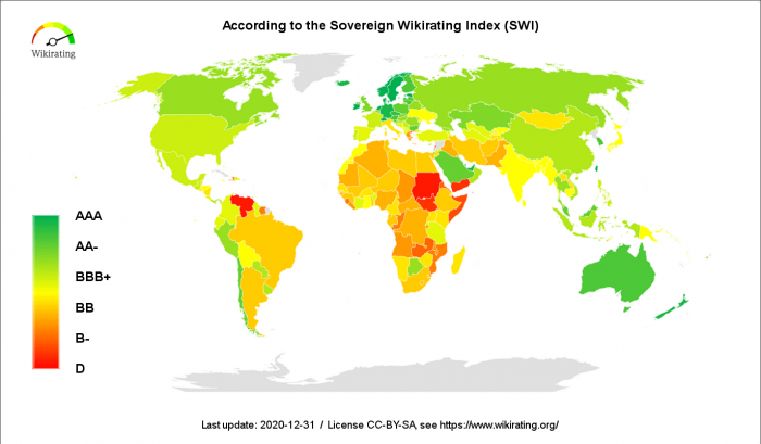 wr-worldmap-sovereign-wikirating-index-2020-12-31